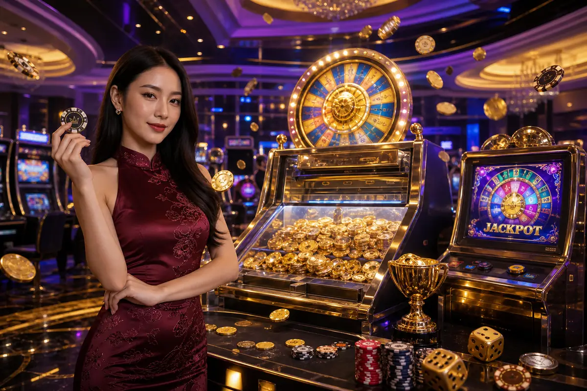 i22bet