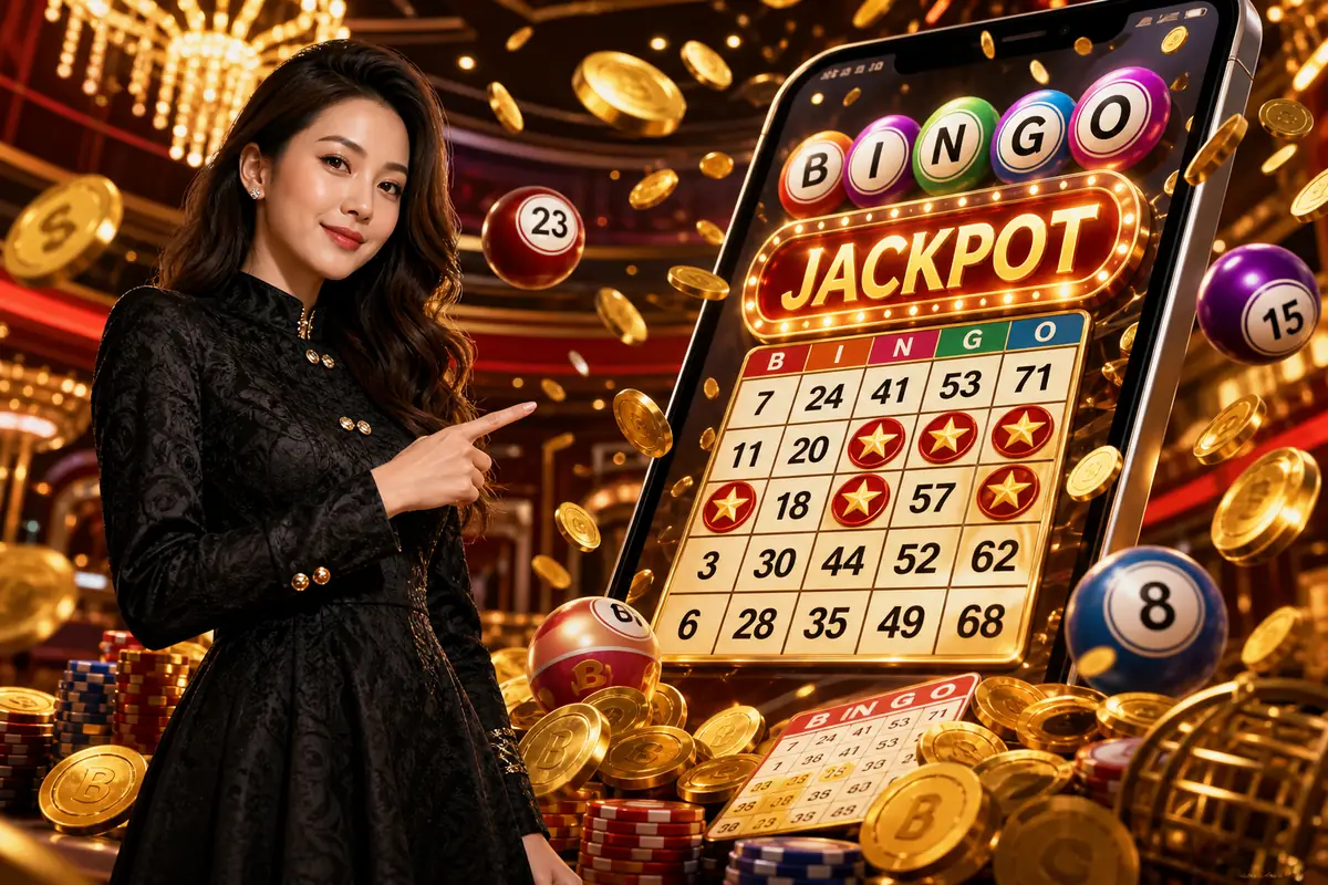 i22bet