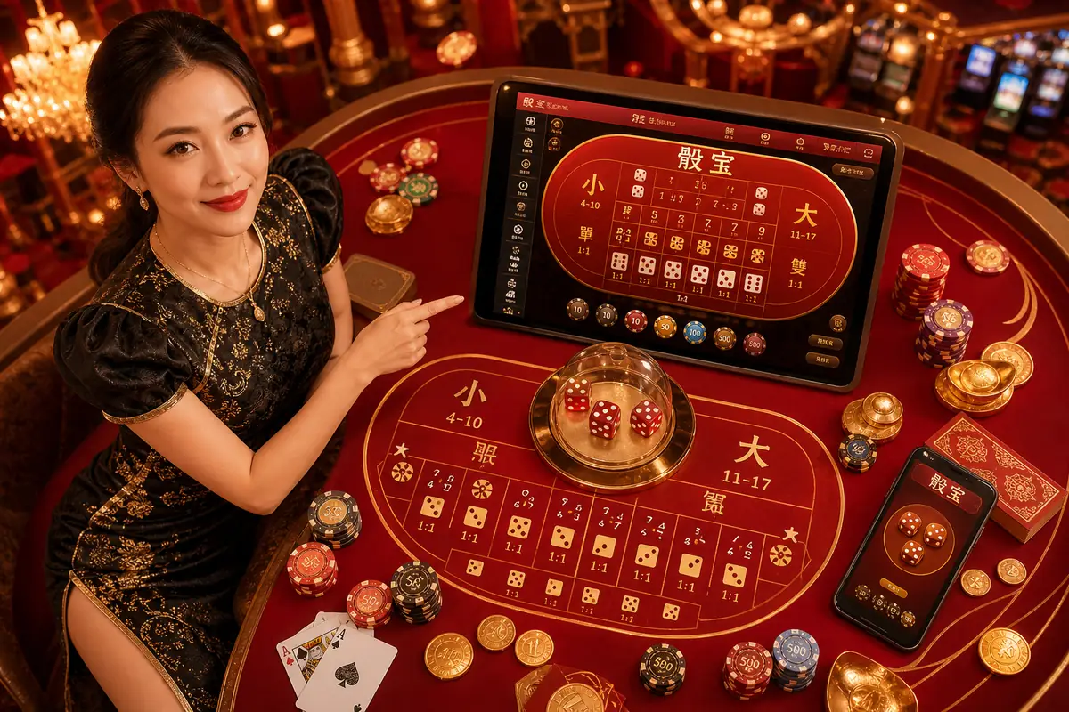 i22bet