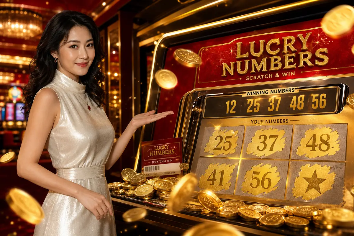 i22bet
