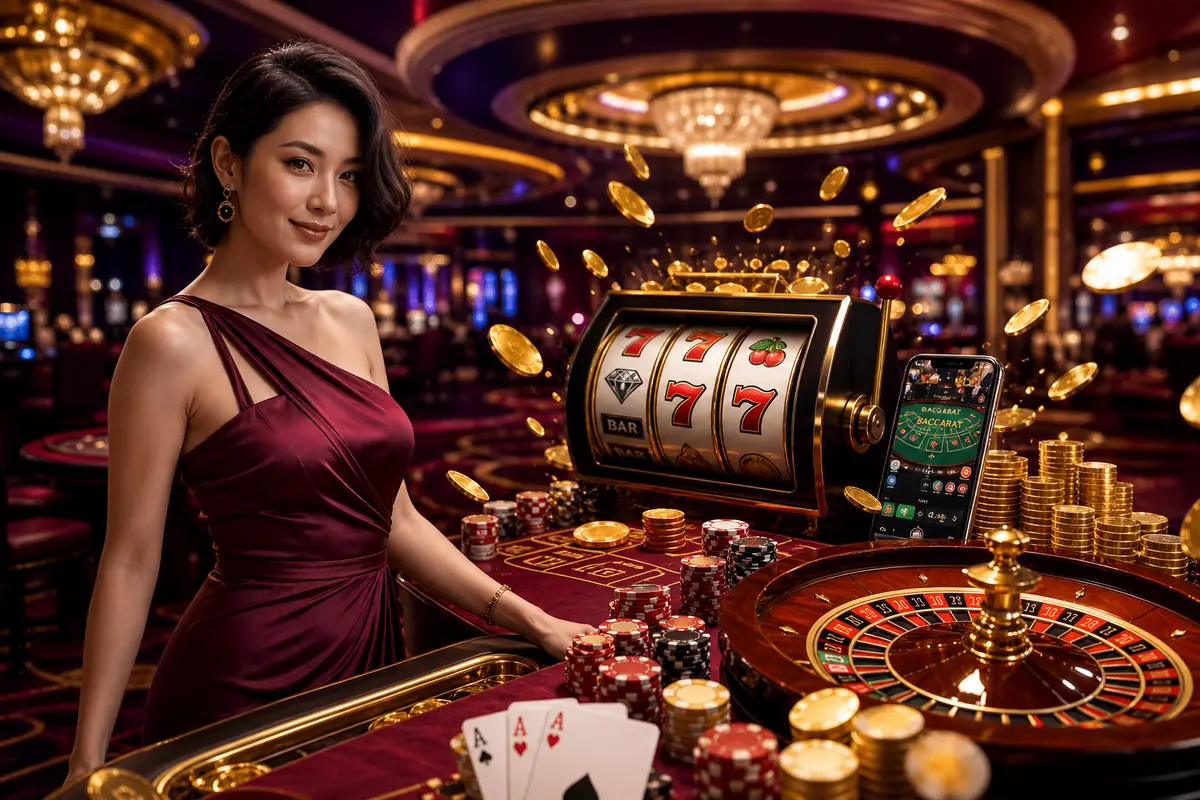 i22bet