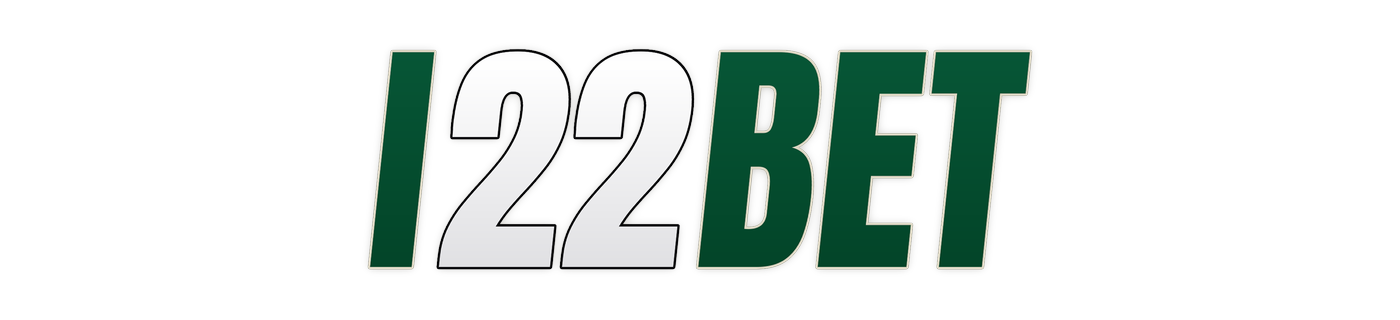 i22bet